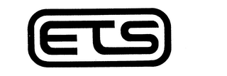 ETS