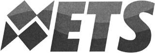ETS logo