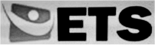 ETS logo