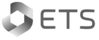 ETS logo