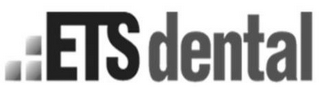 ETS DENTAL logo