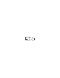 ETS ELECTRIC TRANSPORTATION SOLUTIONS, LLC logo