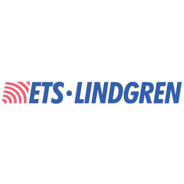 ETS LINDGREN