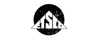 ETSCO logo
