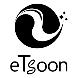 ETSOON logo
