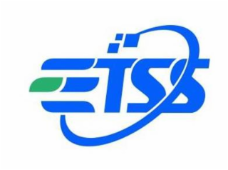 ETSS logo