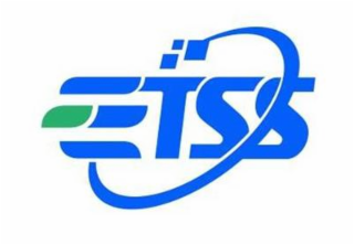ETSS logo