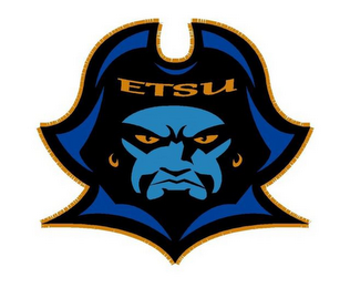 ETSU logo