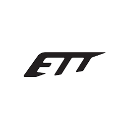 ETT logo