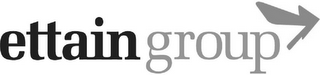 ETTAIN GROUP logo