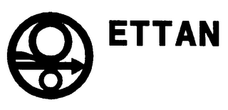 ETTAN logo
