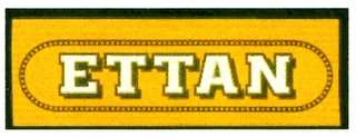ETTAN logo