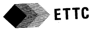 ETTC logo