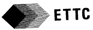 ETTC logo