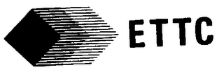 ETTC logo
