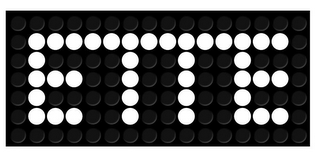 ETTE logo