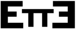 ETTE logo