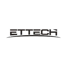 ETTECH logo