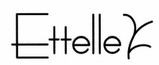 ETTELLE logo