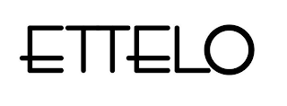 ETTELO logo