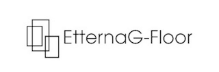 ETTERNAG-FLOOR logo