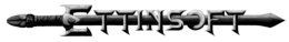 ETTINSOFT logo