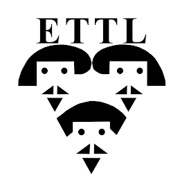 ETTL logo