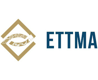 ETTMA logo