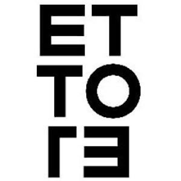 ETTORE logo