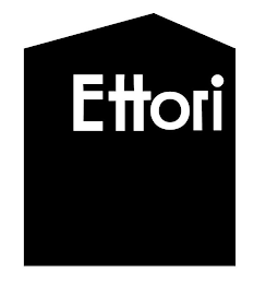 ETTORI logo