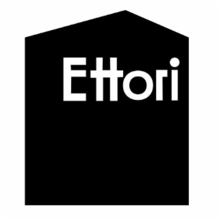 ETTORI logo