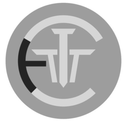 ETTT logo