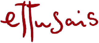 ETTUSAIS logo