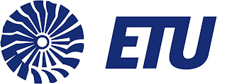 ETU logo