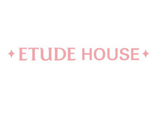 ETUDE HOUSE logo