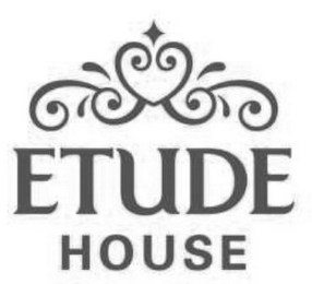 ETUDE HOUSE logo
