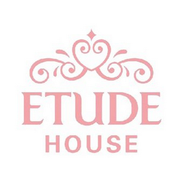 ETUDE HOUSE logo