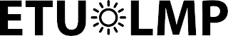 ETUOLMP logo
