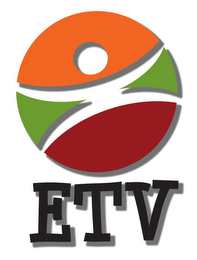 ETV logo