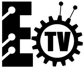 ETV logo