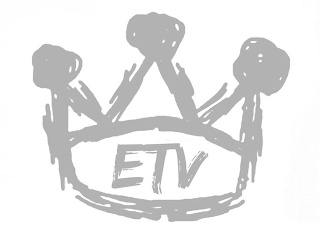 ETV logo