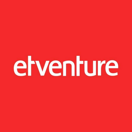ETVENTURE logo