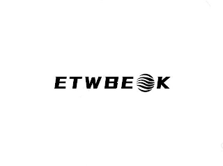 ETWBEOK logo