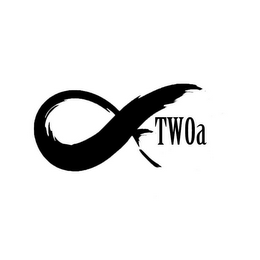 ETWOA logo