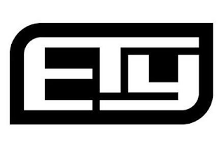 ETY logo