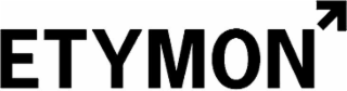 ETYMON logo