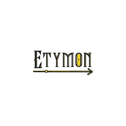 ETYMON logo