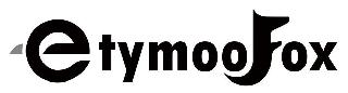 ETYMOOFOX logo
