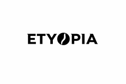 ETYOPIA logo