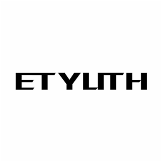 ETYUTH logo